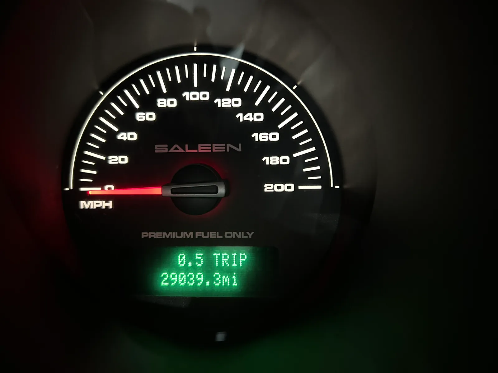 19_Numbers_ Odometer .JPG